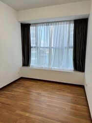 The Esta (D15), Condominium #554801271